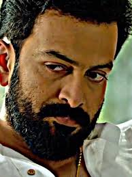 Best Punjabi Movies to Watch for Auditions