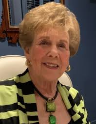 Obituary information for Emily Atkins Bates