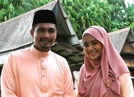 Cinta si wedding planner full episodes online. Wedding Planner Korean Drama Beloved Blog