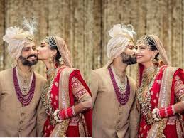 It was a fairytale wedding for bollywood actress sonam kapoor and her longtime love anand ahuja on tuesday afternoon. These Latest Pictures From Sonam Kapoor And Anand Ahuja S Wedding Will Make You Swoon