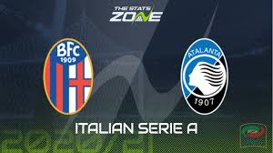 Atalanta put five past bologna to stay ahead of their rivals in the battle for the champions league next year.this is the official channel for the serie a. 2020 21 Serie A Bologna Vs Atalanta Preview Prediction The Stats Zone