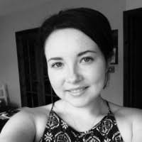 30+ "Abby Paterson" profiles