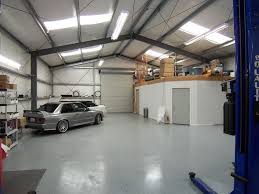 Maybe you would like to learn more about one of these? Automotive Lift Garage Plans Novocom Top