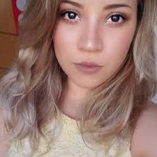 Последние твиты от mayara silva (@mayfsilva). Brunnamaiaradasilva Brunna Silva Github