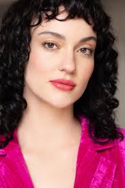 Daphne Guinness: Time (Music Video 2024)