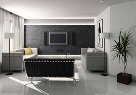 When considering paint color for living rooms, be sure to spend some time exploring living room paint ideas before you decide on living room colors. Living Room Design Trends 2020 Home Decor Buzz