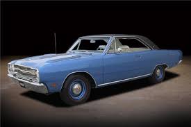 Image result for Beige 1969 Dart