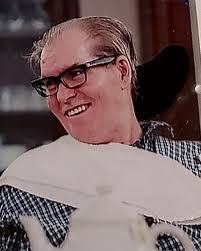 Grieving the loss of a friend is a unique and sometimes overlooked  experience. This International Friendship Day, we're bringing back a story  from our archive, penned by Sheila Dorsch about her special