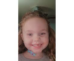 Dylan Mccarty's Instagram, Twitter & Facebook