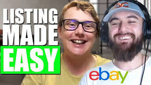 First Goodwill Trip in 3 months