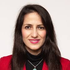 Ali Mahdavi (@Ali69538400)