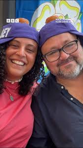 Ghosts are haunting York city centre 👻 And there's one this year of the  city's world famous duck Long Boi 🦆👇