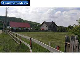 20 de case si vile noi in centrul civic al orasului stefanesti. Anunturi Imobiliare Gratuite De Top Anunt Imob Ro