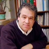 Ian Weiser Email & Phone Number