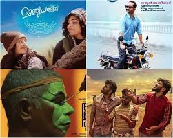 One of my favorite netflix hindi movies of all time is queen. 15 Best Malayalam Films To Stream On Netflix Amazon Hotstar This Summer Huffpost None