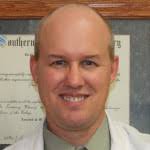 Dr. Sidney Wiley, Optometry