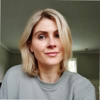 100+ "Kathryn North" profiles