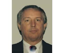 Fredrick Arndt Obituary (1943