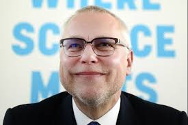 LHC: un homme d'affaires tchèque parmi les repreneurs?