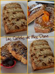 Epingle Sur Recettes