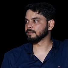 What a great production with such a wonderful team. Many thanks to…