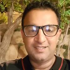 Stranded Thomas Cook customer 'wanted a peaceful holiday' to help him get  over cancer treatment