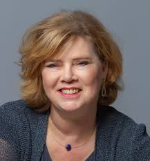 Over Mij · Isbrae Training en Coaching