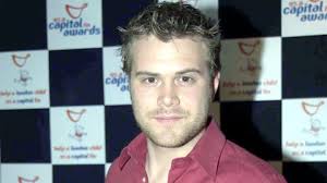 10 '90s and '00s popstars