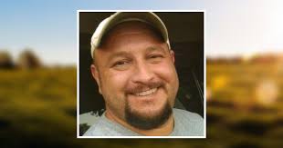 Byron Bowling Obituary September 28, 2021