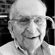 Search William Mcbride Obituaries and Funeral Services