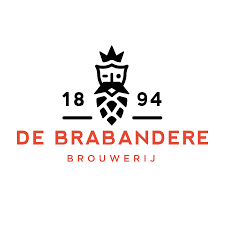 Presse - Brasserie De Brabandere