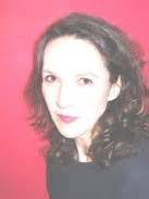 Penelope Evans (auteur de La locataire)