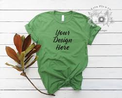 Pin On Erin Plewes Mockups