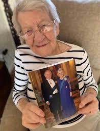 Condolences to all the Haddon family at this sad time