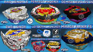 How to scan any qr code in beyblade burst app. Beyblade Scan Codes Luinor Valtryek V5 Switchstrike Scan The Code On Your Beyblade Burst Switchstrike Top To Unleash The Top And Mix And Match With Other Components In The Yelena Panther