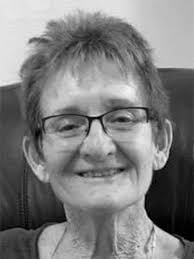 Sherry L. Barby Obituary