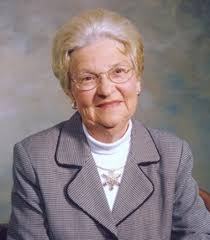 Frances Hood Finigan Obituary July 2, 2013