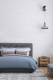 31 Blue And Grey Bedroom Ideas Picture Inspiration Home Decor Bliss