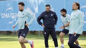 La Provence - News update