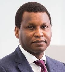 The Lancet Migration team