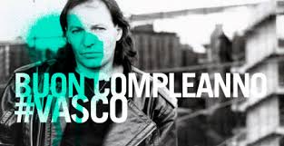 Durante la conferenza stampa in programma lo scorso martedì, vasco rossi ha annunciato le modalità di acquisto per il modena park 2017 in programma giorno 1 luglio 2017. Compleanno Vasco Rossi Mercoledi 7 Febbraio Al Country Club Vicenza Una Serata Di Musica E Parole In Cui Interverra Anche Francesco Rucco Candidato Sindaco Di Vicenza Vipiu