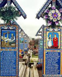 Nu știi niciodată ce găsești. Merrycemetery Twitter Search Twitter