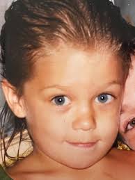 Sky Caplinger (@skycaplinger) • Instagram photos and videos