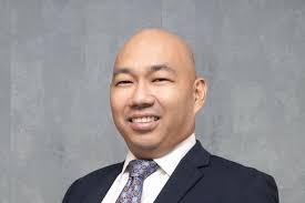 Converge names seasoned investment banker as new CFO