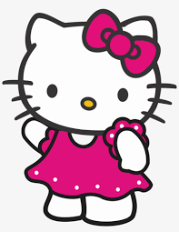 You can also upload and share your favorite pink hello kitty backgrounds. Hello Kitty Birthday Rolodex Hello Kitty On Airplane Transparent Png 1048x1303 Free Download On Nicepng