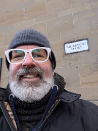 And the line in my head.'