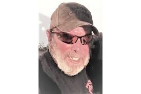 Rodney Hayes Obituary (1956