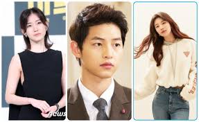 Dosmovies (aka 2movies) is the place where users can review movies, find streaming sources, follow tv shows and have fun! Hot Not Suzy Shin Hyun Bin Talks With Song Joong Ki For New Movie Lovekpop95
