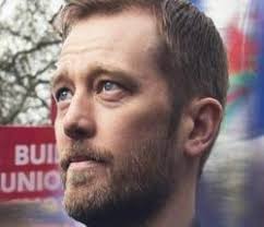 Jake Lambert Never Mak the Same Mistak Twice 4****