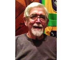 Donald Hatcher Obituary (1942